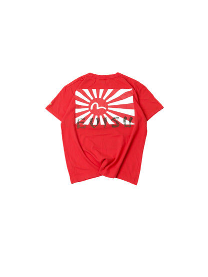 Evisu 40
