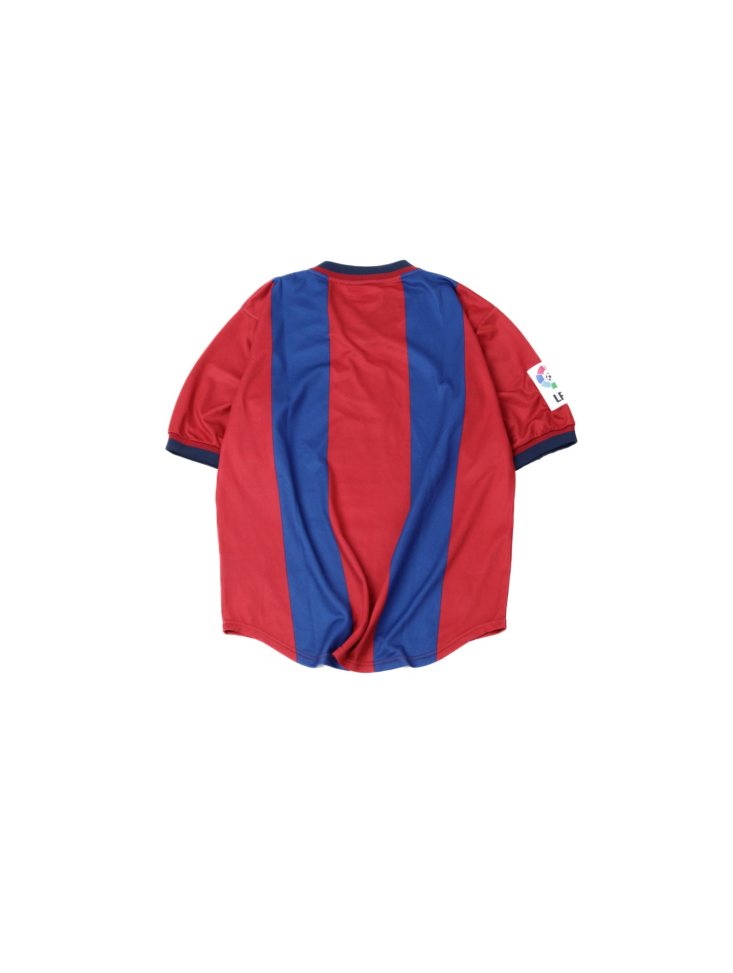 Nike M