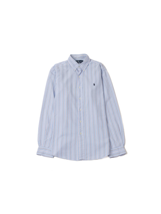 Camicia L
