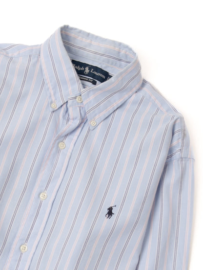 Camicia L