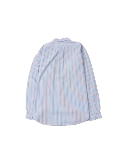 Camicia L