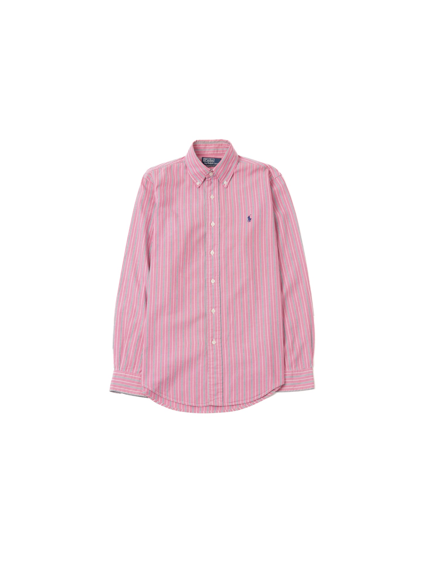 Camicia S