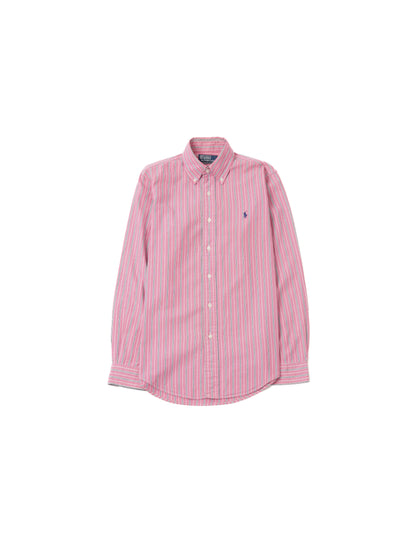 Camicia S