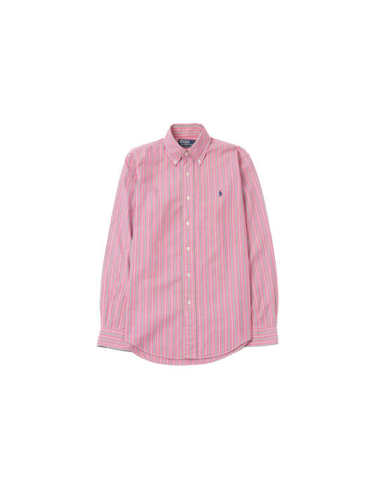 Camicia S