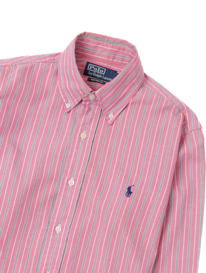 Camicia S