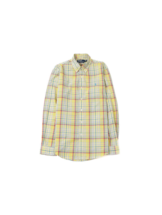 Camicia M