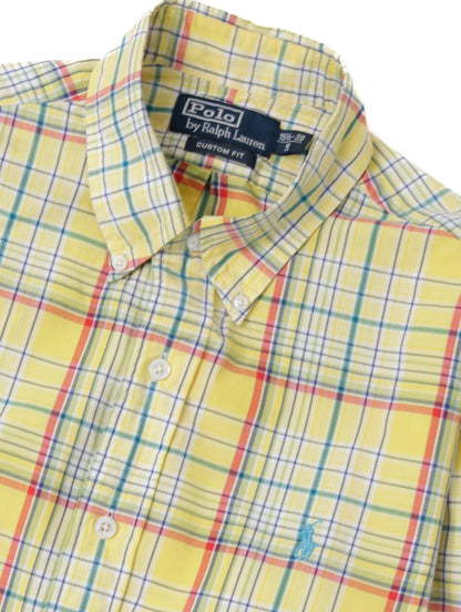 Shirt M