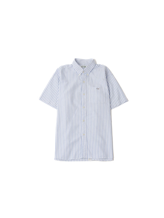 Camicia L