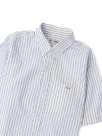 Camicia L
