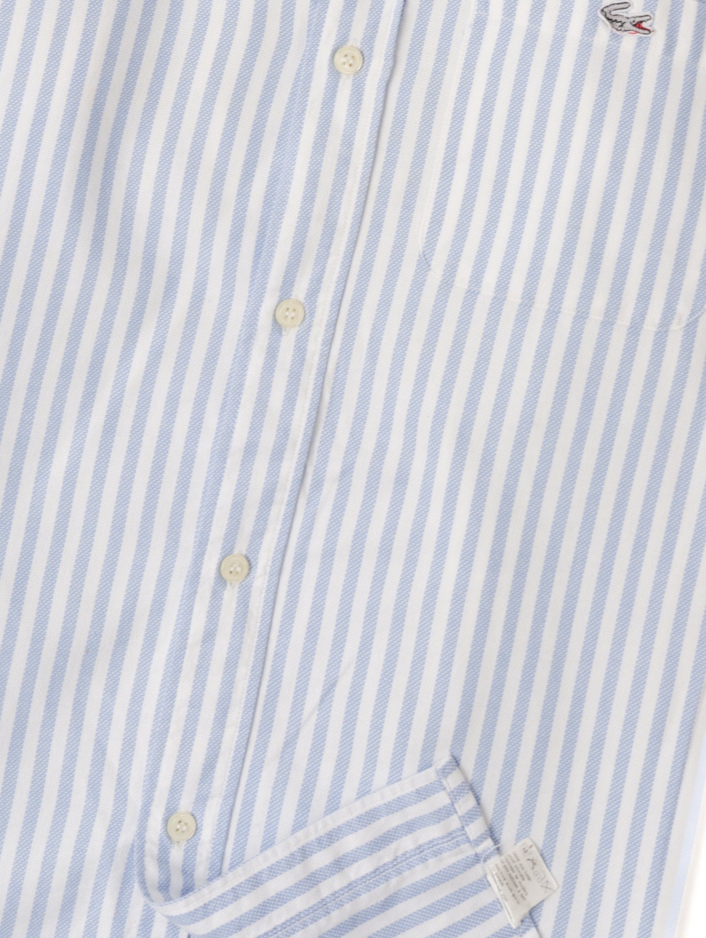 Camicia L