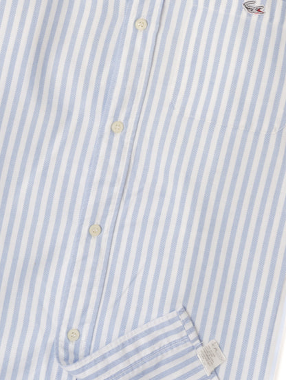 Camicia L