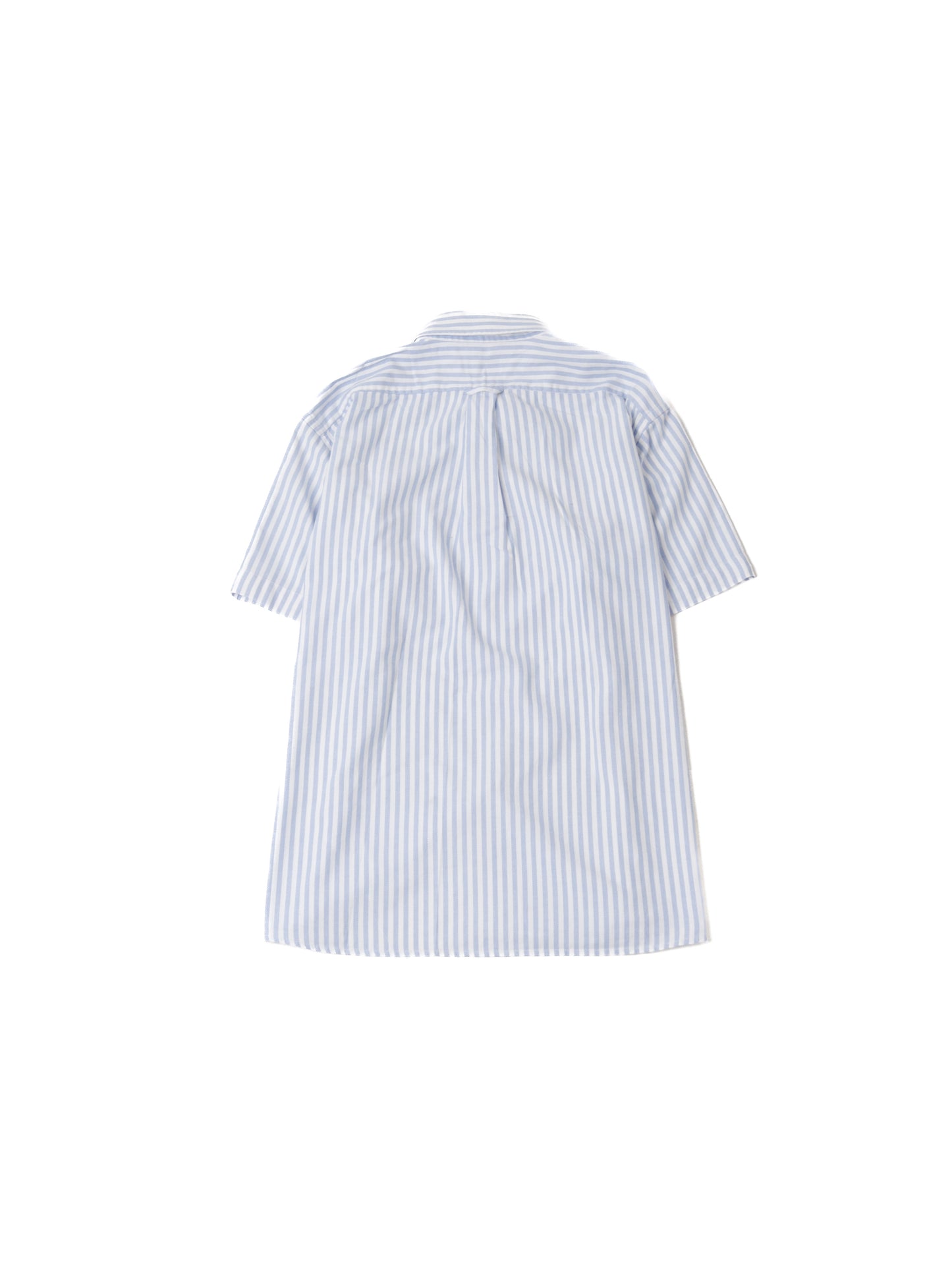 Camicia L