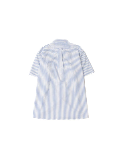 Camicia L