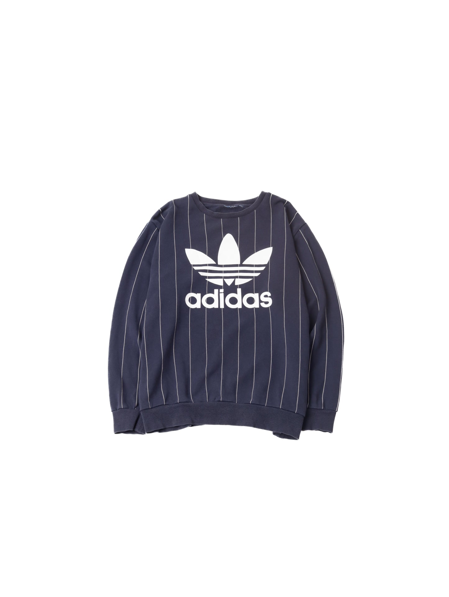 Sweatshirt L