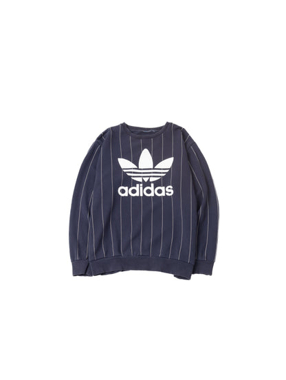 Sweatshirt L