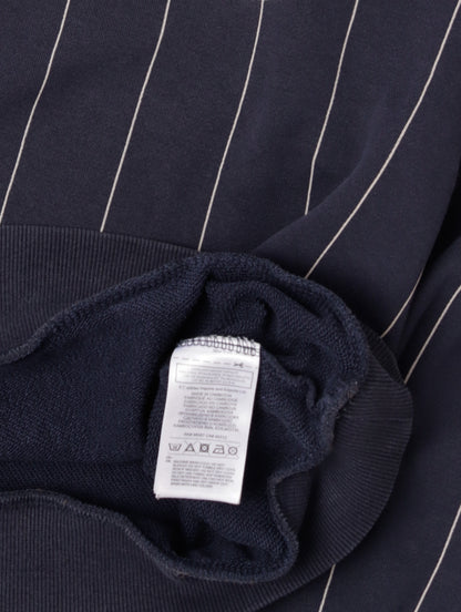 Sweatshirt L