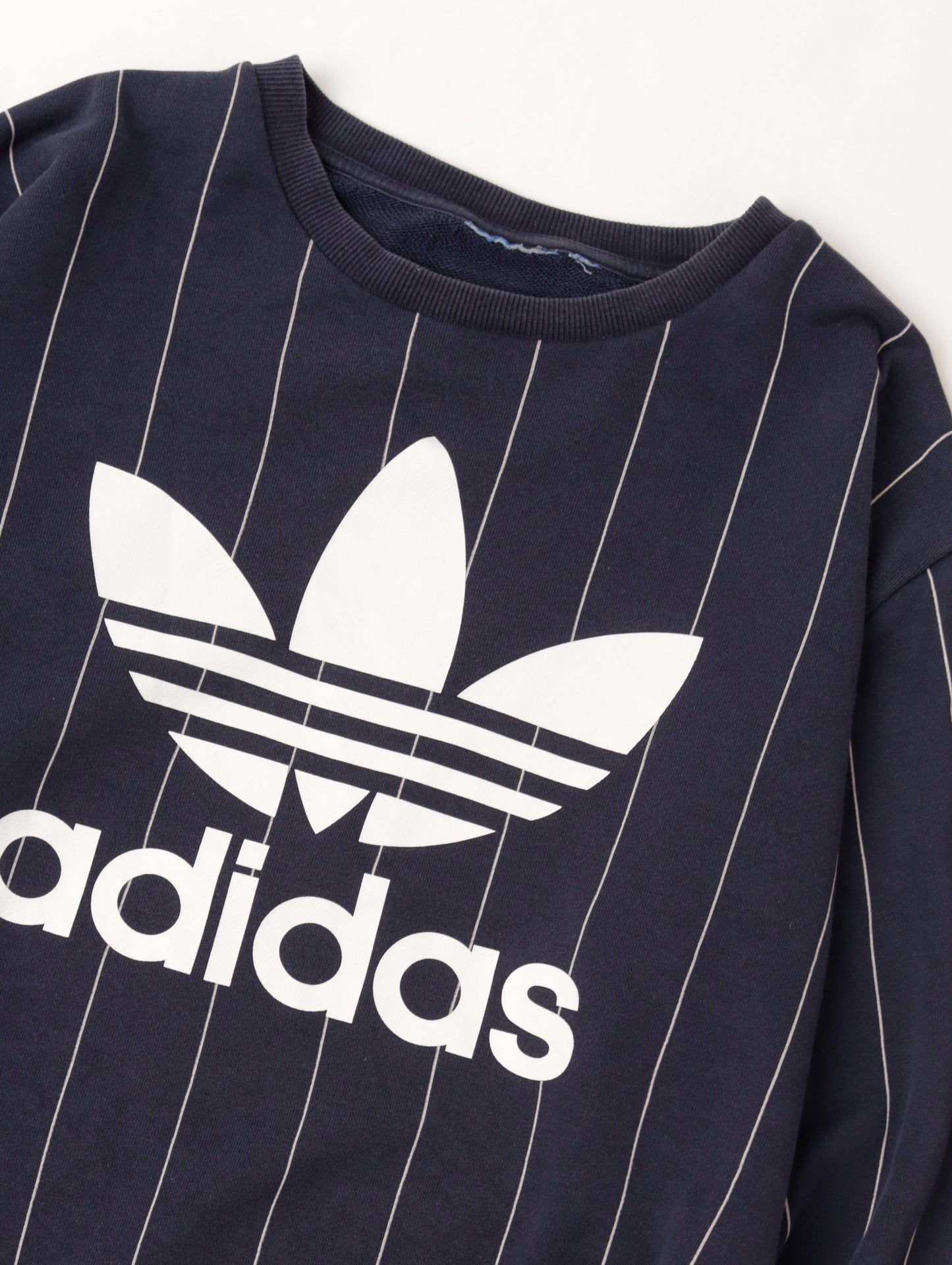 Sweatshirt L