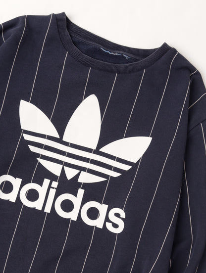 Sweatshirt L