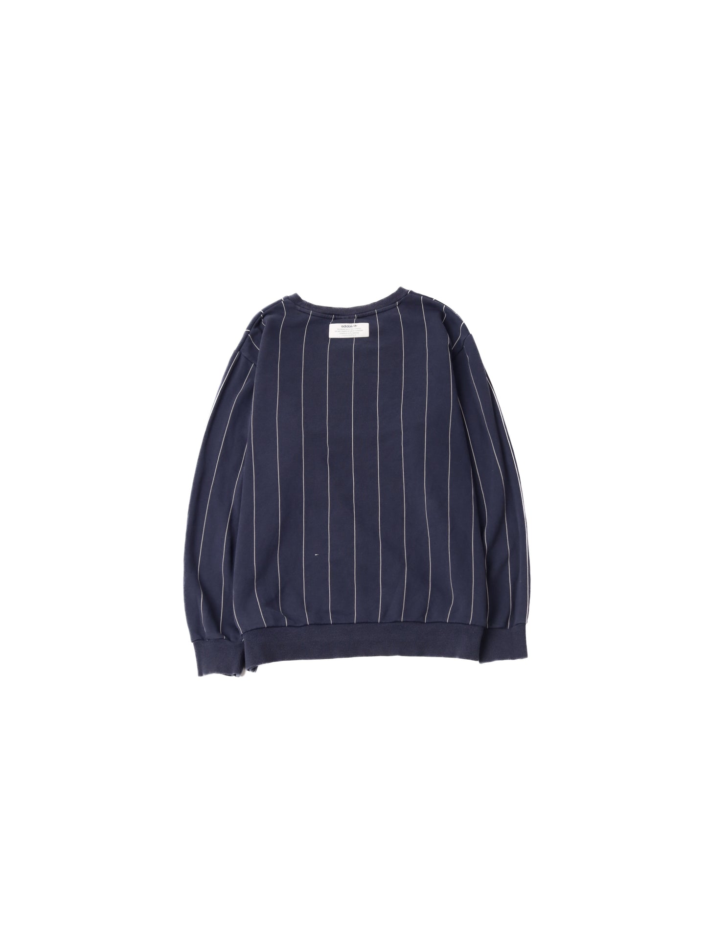 Sweatshirt L