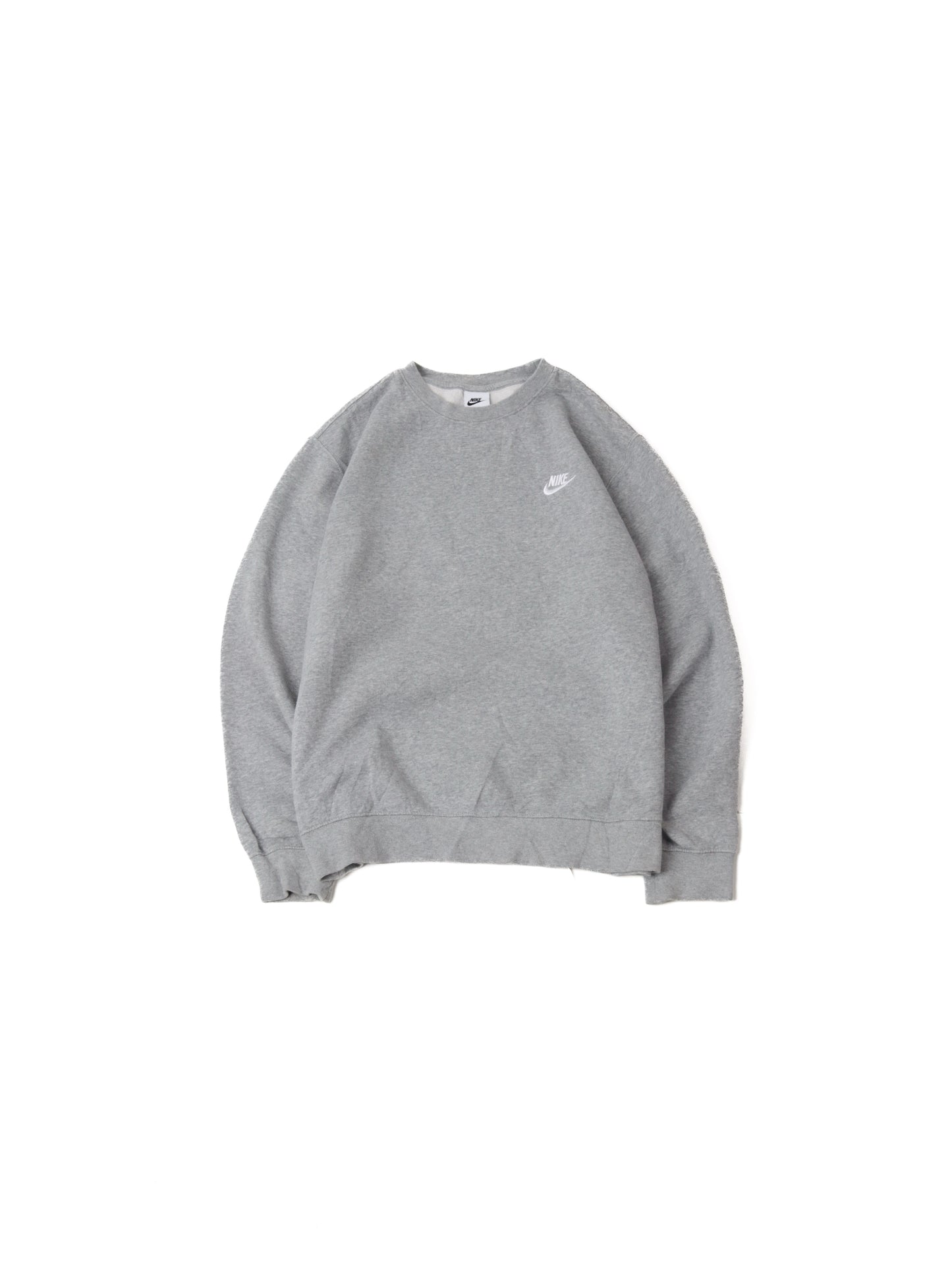 Sweatshirt M