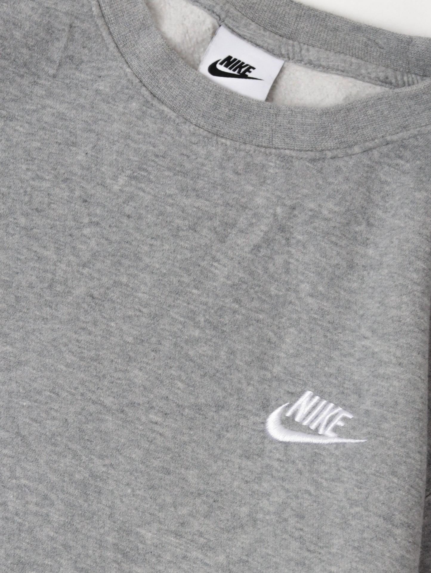 Sweatshirt M