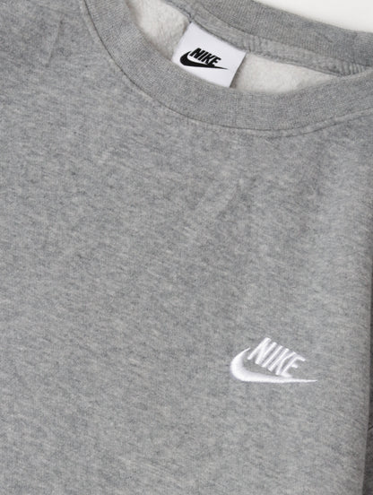 Sweatshirt M