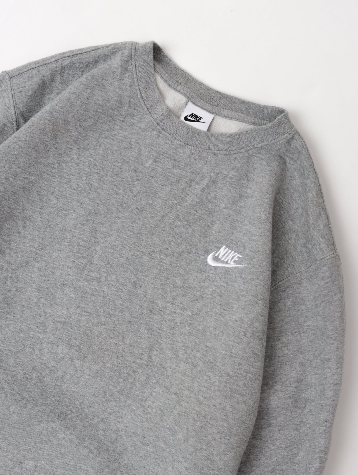 Sweatshirt M