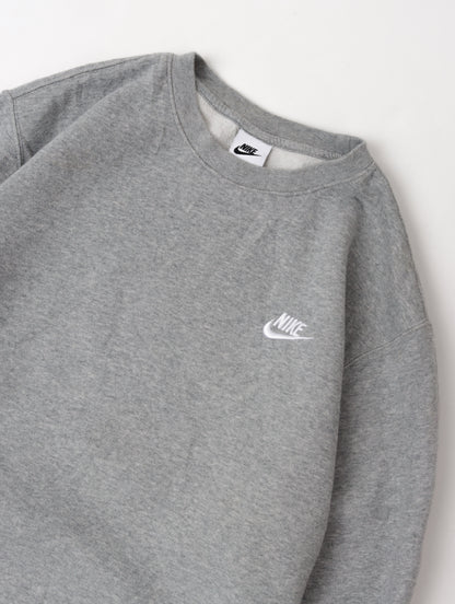 Sweatshirt M