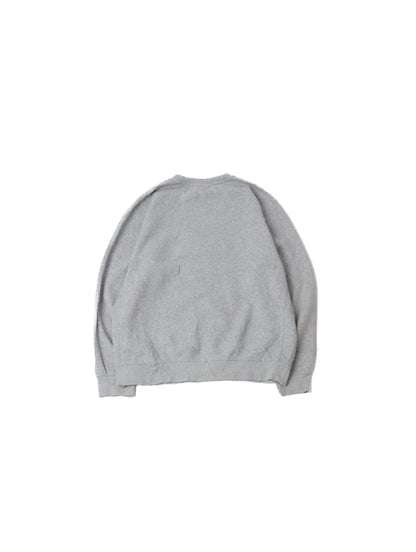 Sweatshirt M
