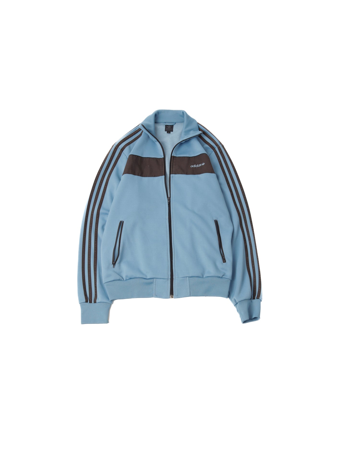 Sweatshirt M