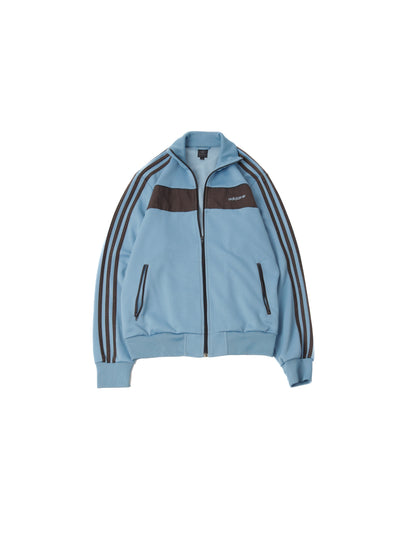 Sweatshirt M