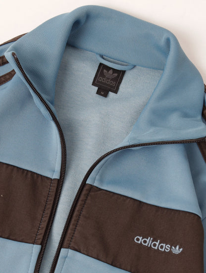 Sweatshirt M