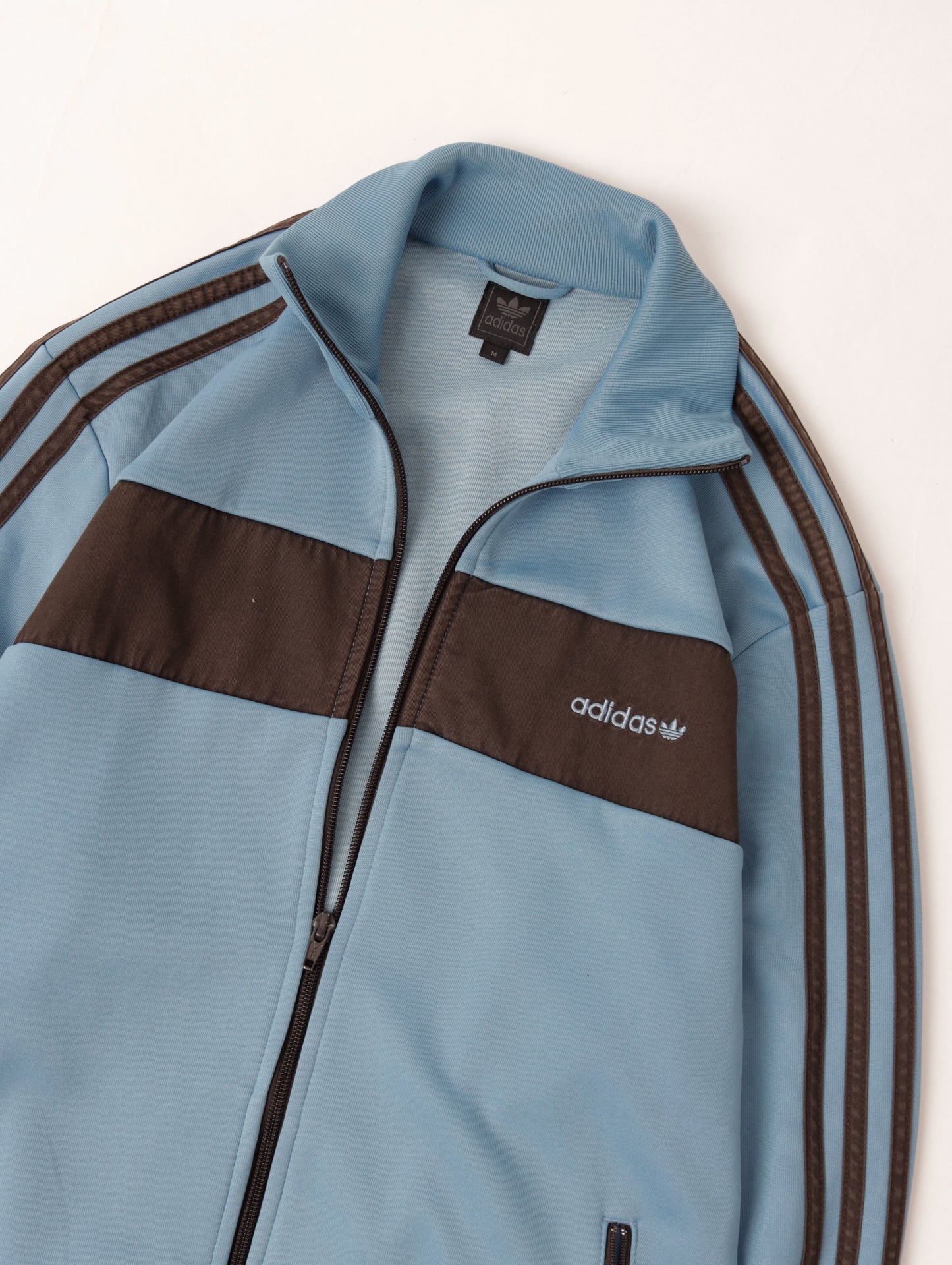Sweatshirt M
