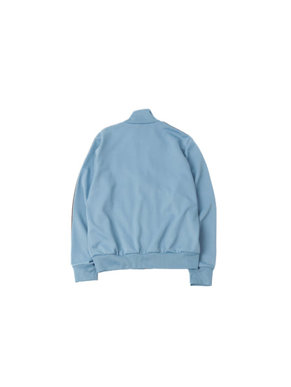 Sweatshirt M