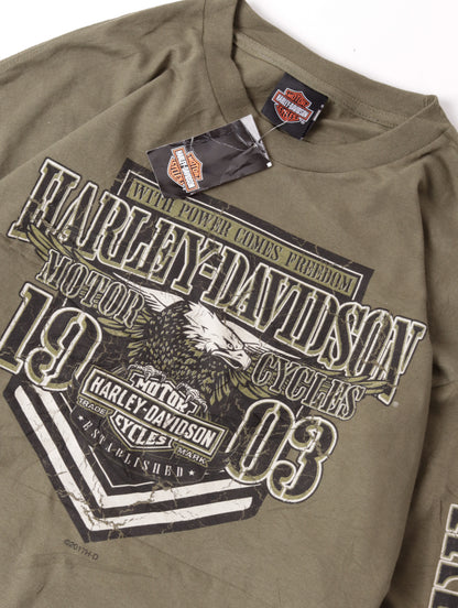 XL Sweatshirt