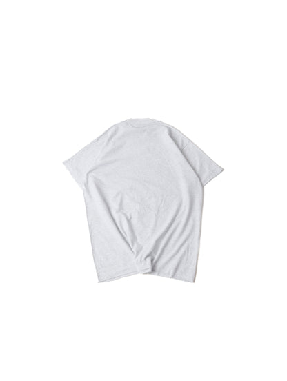Single Stitch Tee L