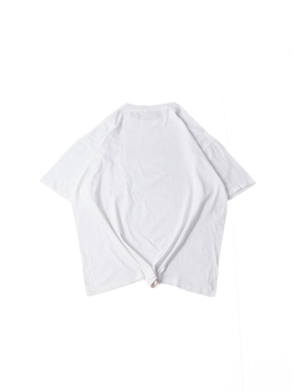 Single Stitch Tee XL