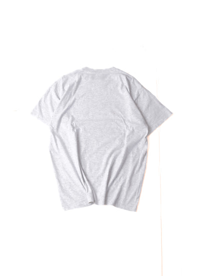 Single Stitch
