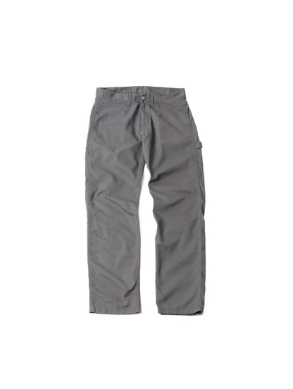 Pantalone M