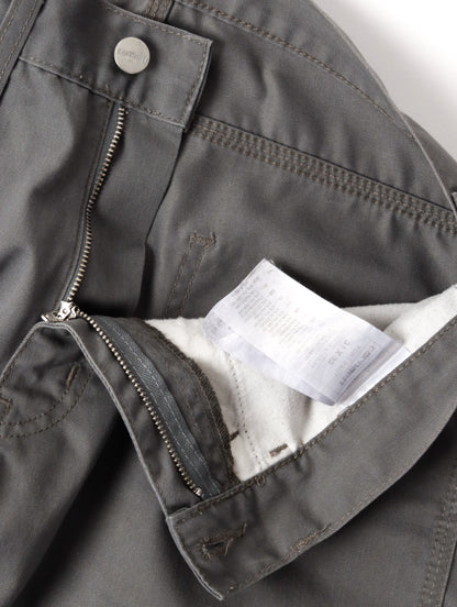 Pantalone M