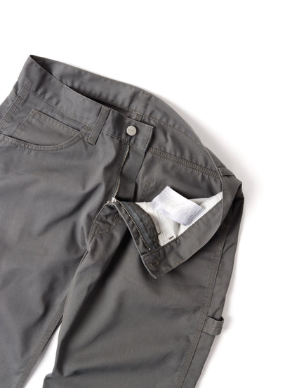Pantalone M