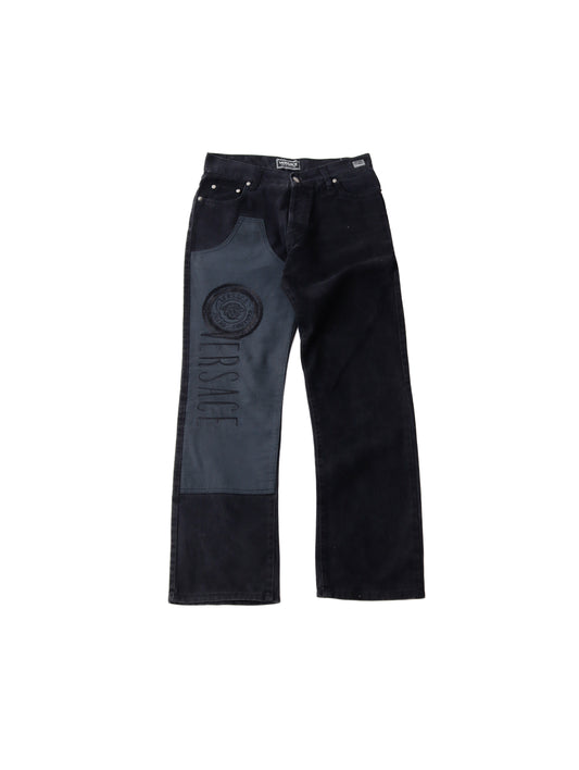 Jeans M