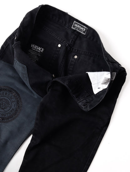 Jeans M