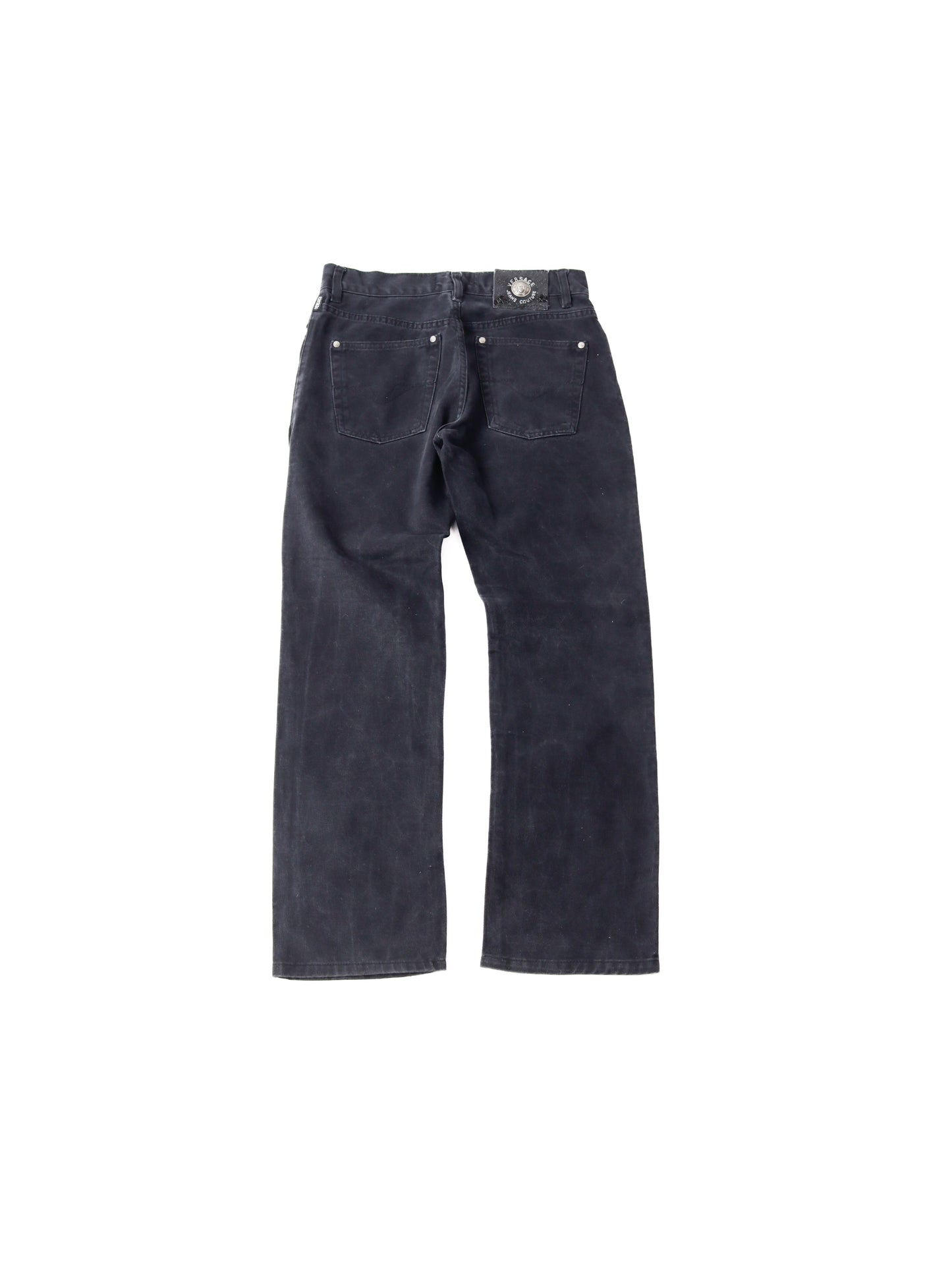 Jeans M