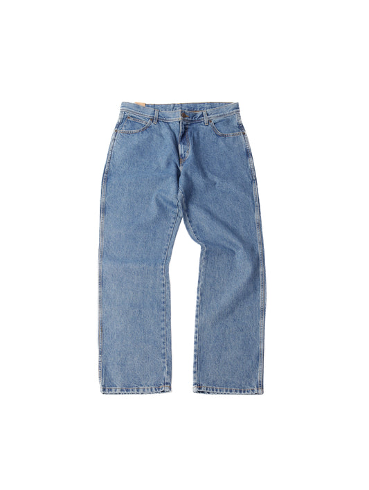 Jeans L