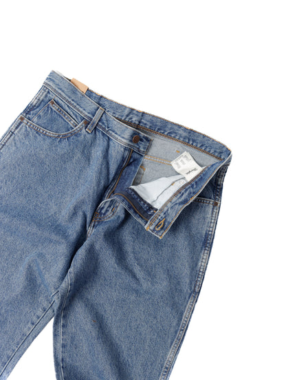 Jeans L