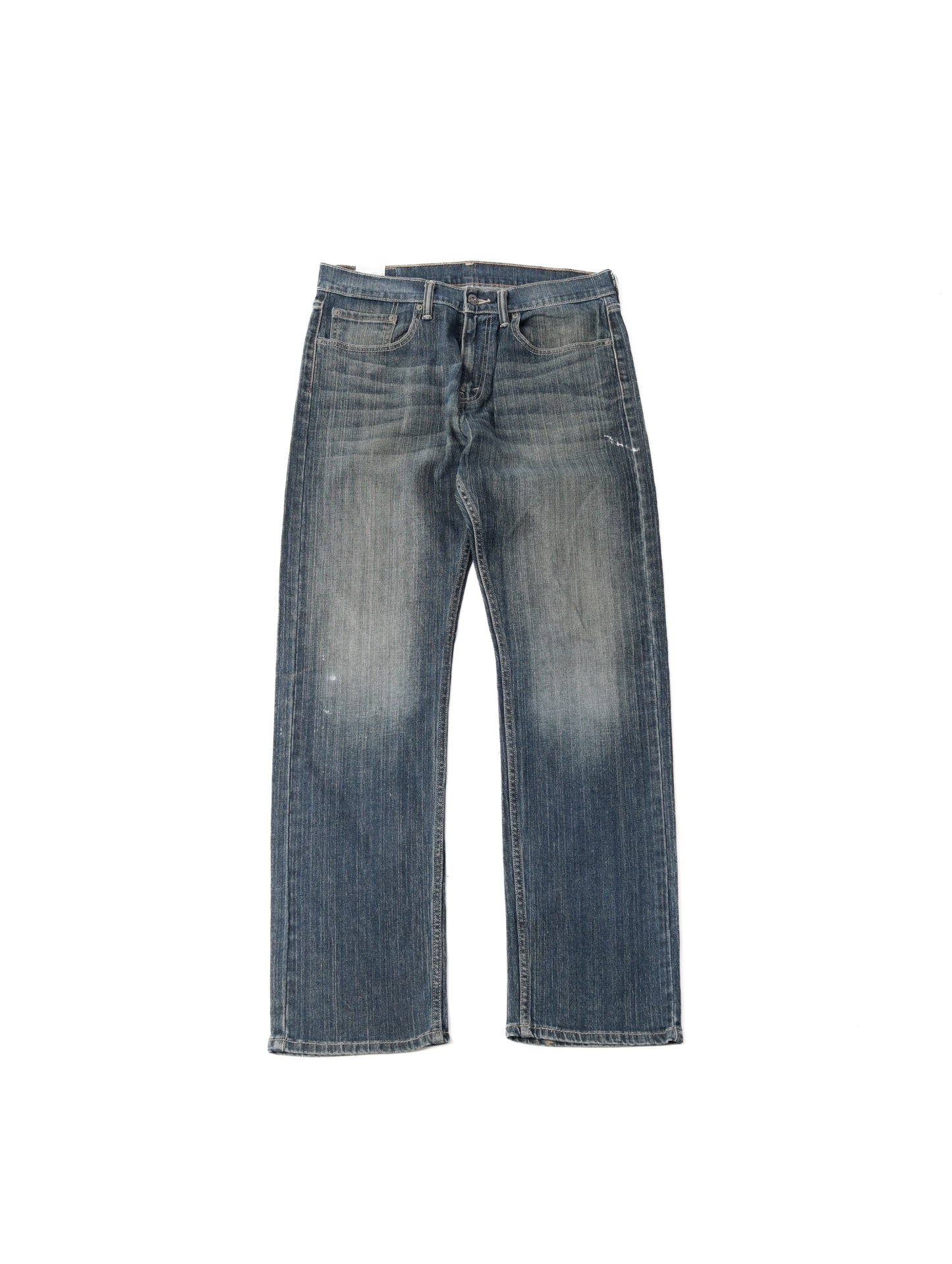 Jeans M