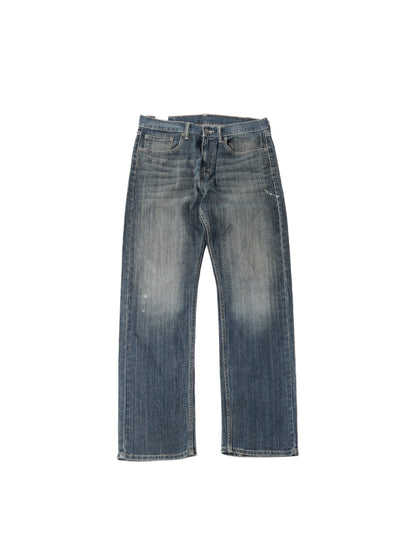 Jeans M