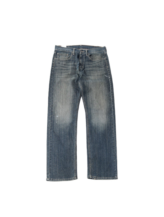 Jeans M