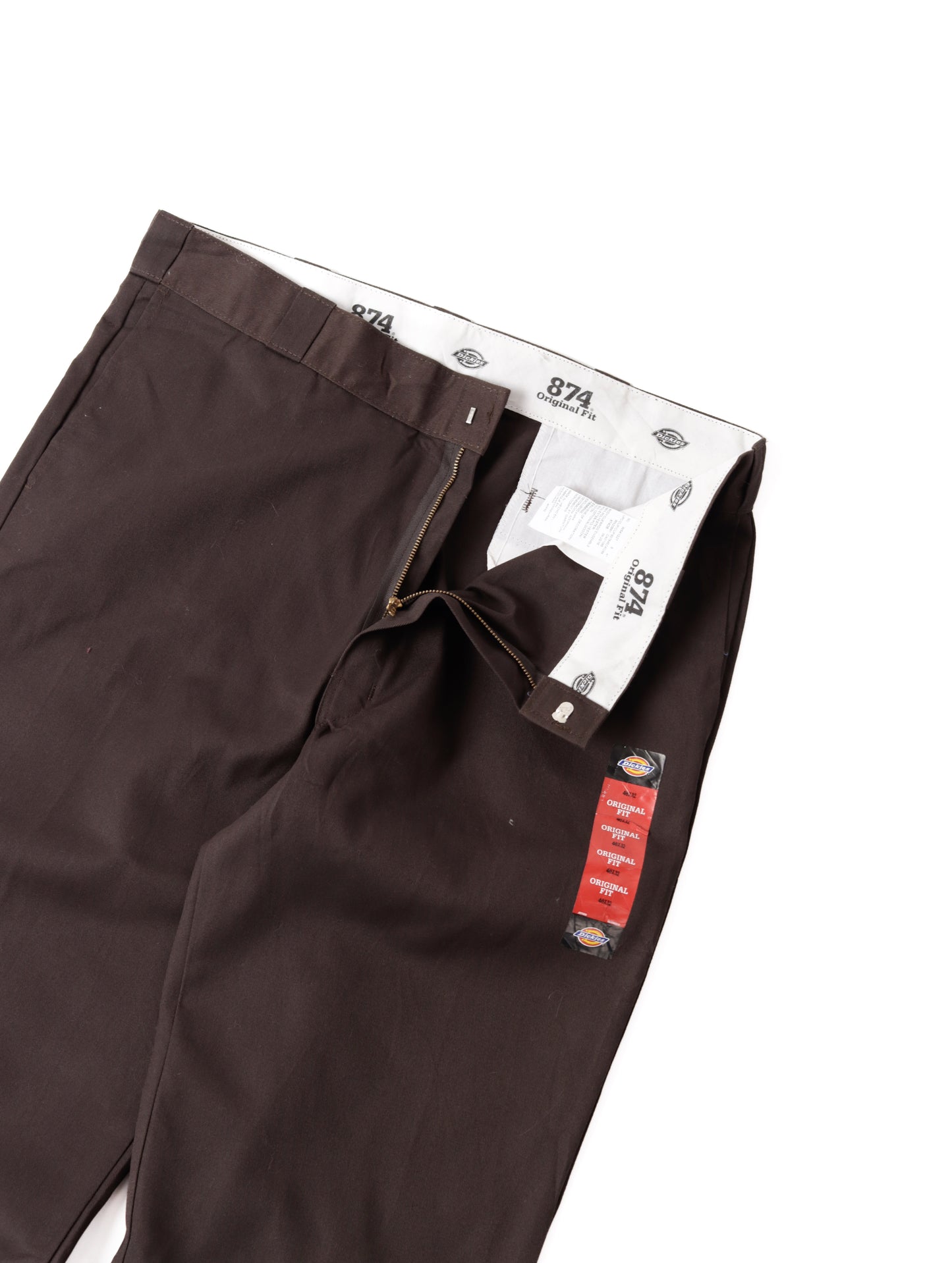 Pantalone L/XL